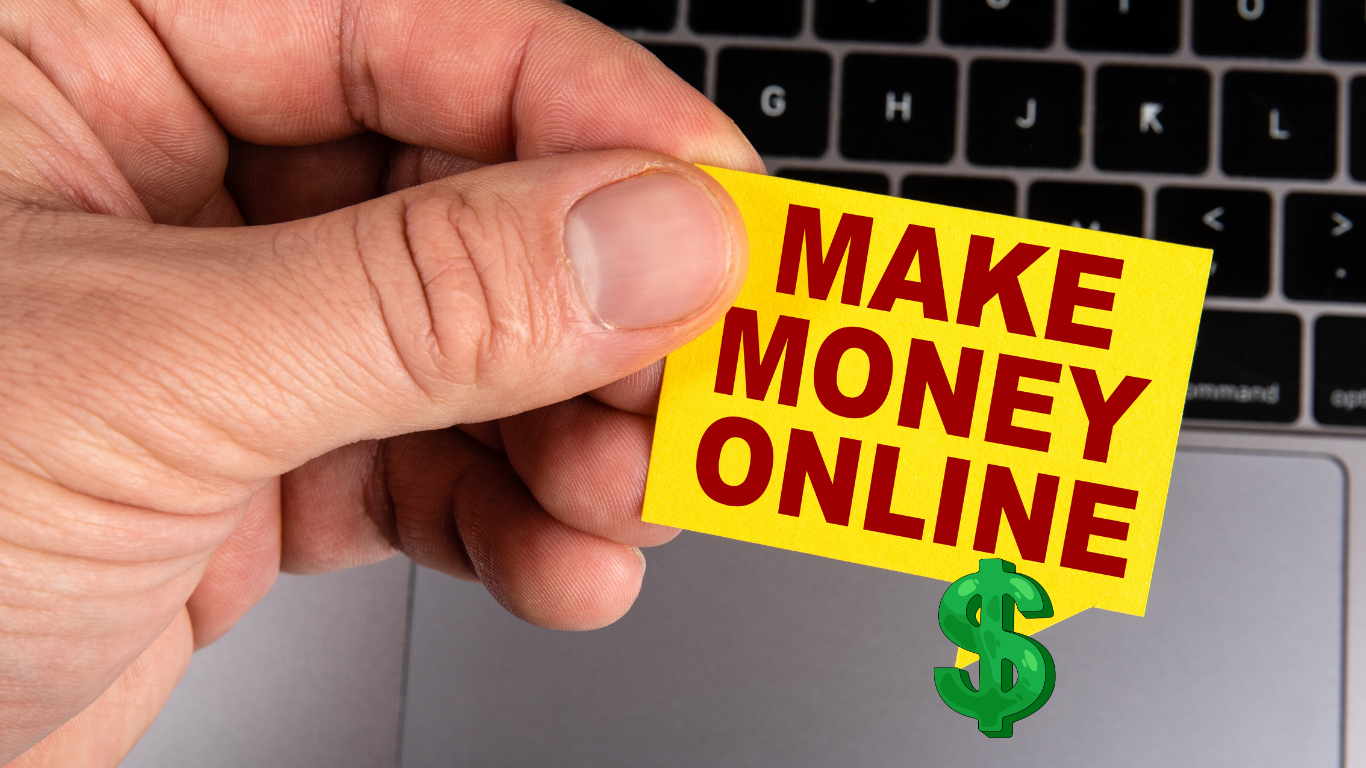 how-to-make-money-online-selling-digital-products